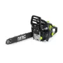 Grandininė pjūklo grandinė Green Cell NAC SAW CHAIN BENZ. CST45-40-01AC-V