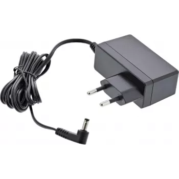 Maitinimo adapteris ATEN 0AD8-1605-24M1 24V 1.5A