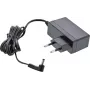 Maitinimo adapteris ATEN 0AD8-1605-24M1 24V 1.5A