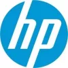 Kasetė su toneriu HP 53X Q7553XC Juoda Didelės talpos skirta LaserJet spausdintuvams