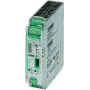 Phoenix Contact QUINT-UPS 24DC/24DC/10A (2320225)