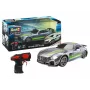 RC mastelinis automobilis Mercedes-AMG GTR Pro