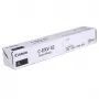 Canon C-EXV 42 originalus juodas toneris