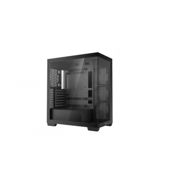 Deepcool CG580 korpusas
