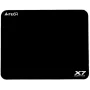A4Tech pelėdų kilimėlis X7-300MP