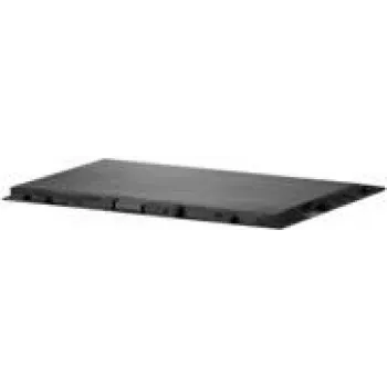 Baterija HP Li-Ion 3550mAh RP000132989