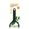 Fiskars Functional Form Peeler 1079908
