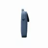 Sbox NLS-3015N Navy Blue New York – nešiojamojo kompiuterio 15,6 inch dėklas