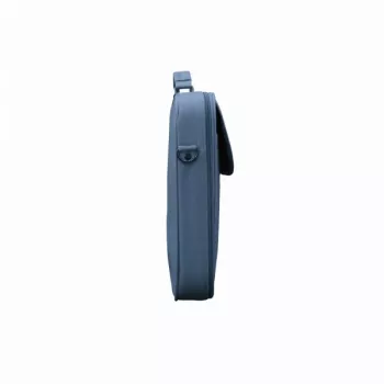 Sbox NLS-3015N Navy Blue New York – nešiojamojo kompiuterio 15,6 inch dėklas