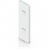Ubiquiti UACC-Switch-FM Baltas polikarbonatinis silikoninis magnetinis laikiklis