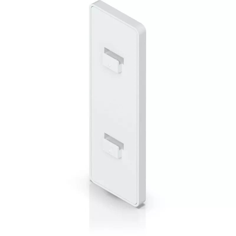 Ubiquiti UACC-Switch-FM Baltas polikarbonatinis silikoninis magnetinis laikiklis