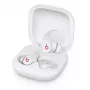 Ausinės Beats by Dr. Dre Fit Pro belaidės TWS
