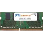 Phs-memory SP499450 atminties modulis