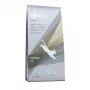 TROVET Intestinal FRD sausasis ėdalas katėms, 2,5 kg