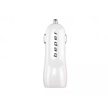 Virdulys elektrinis Beper XUADA010 1,7L 2200W, nerūdijančio plieno kaitinimas, nuimamas dangtis