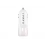 Virdulys elektrinis Beper XUADA010 1,7L 2200W, nerūdijančio plieno kaitinimas, nuimamas dangtis