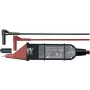 GOSSEN METRAWATT KC27-Set Kelvin zondas KC27, tinkamas METRAHIT 27I