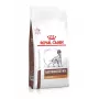 Sausas šunų ėdalas Royal Canin Gastrointestinal Low Fat 6 kg — veterinarinė dieta, 7% riebalų, 22% baltymų