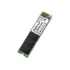 SSD diskas Transcend 500 GB M.2 PCI Express 3.0 NVMe QLC 3D NAND model 110Q