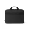 Nešiojamojo kompiuterio dėklas 13-14 colių Slim Case TWO