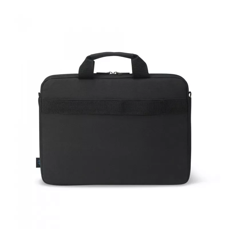 Nešiojamojo kompiuterio dėklas 13-14 colių Slim Case TWO