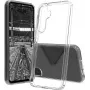 Skaidrus telefono dėklas JT BERLIN Pankow 16,8 cm