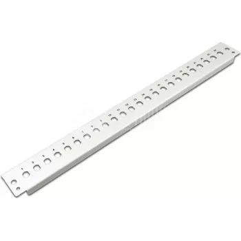 Lightwin FRONTPLATE 24-ST priedas prijungimui