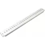 Lightwin FRONTPLATE 24-ST priedas prijungimui