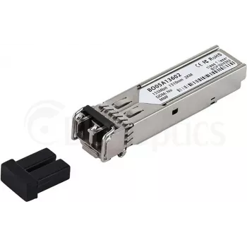 SFP optinis siųstuvas-imtuvas BlueOptics CBO SFP-1-BO