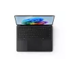 Nešiojamas kompiuteris Microsoft Surface Laptop 7 13,8 col. Qualcomm Snapdragon 16 GB 512 GB Windows 11 Pro