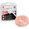 3m SJ3870 juodas