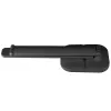 Tracer LED stalinė lempa Negra juoda TRAOSW47185