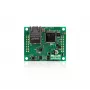 SATEL ACSP-ETH Ethernet ryšio modulis adresuojamiems valdymo skydams, modelis 38924