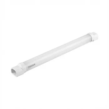 LED lempa Osram LEDINES S14s 3.1W 2700K 275 lm 230V reguliuojamo ryškumo 30 cm