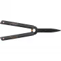 Fiskars Hedge Trimmer Singlestep HS22