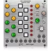 Behringer 1050 MIX-SEQUENCER MODULE 2500 Series modulinis sintezatoriaus modulis