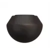 Therabody Theragun Sense masažuoklis Universal Black