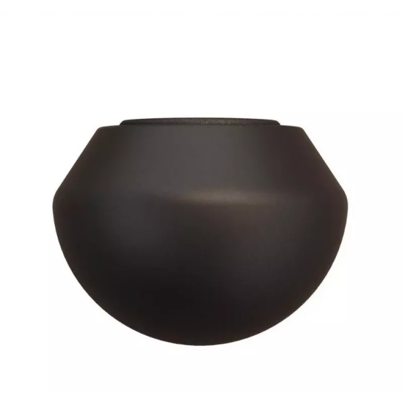 Therabody Theragun Sense masažuoklis Universal Black