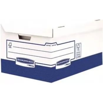 Fellowes 4474601 originalus pjovimo peilis