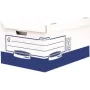 Fellowes 4474601 originalus pjovimo peilis