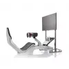 Televizoriaus stovas Playseat PRO 165.1 cm (65 inch)