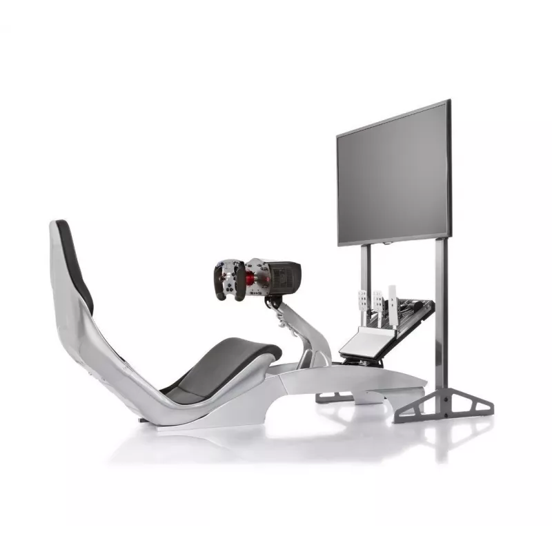 Televizoriaus stovas Playseat PRO 165.1 cm (65 inch)