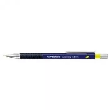 Trintukas Staedtler 77N R52 baltas 5 vnt.