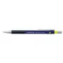 Trintukas Staedtler 77N R52 baltas 5 vnt.
