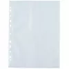 Herma fotophan 10x15 vert. 10 lapų 7585