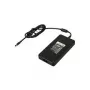 Dell maitinimo blokas - 240 W - Europa - skirta Precision M6500, M6500 Covet (450-12890)