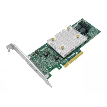 Microchip 2293200-R