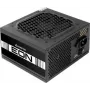 Chieftec EON maitinimo blokas 600 W 20+4 pin ATX ATX juodas