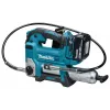 Makita DGP180RT elektrinis tepalinis pistoletas
