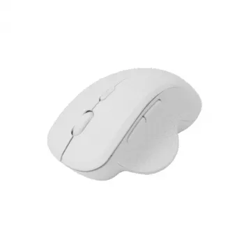 Sbox WM-549 White stalinė pelė